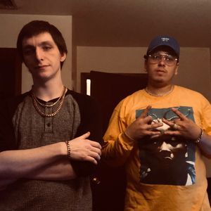 Meet your Posher, Jon